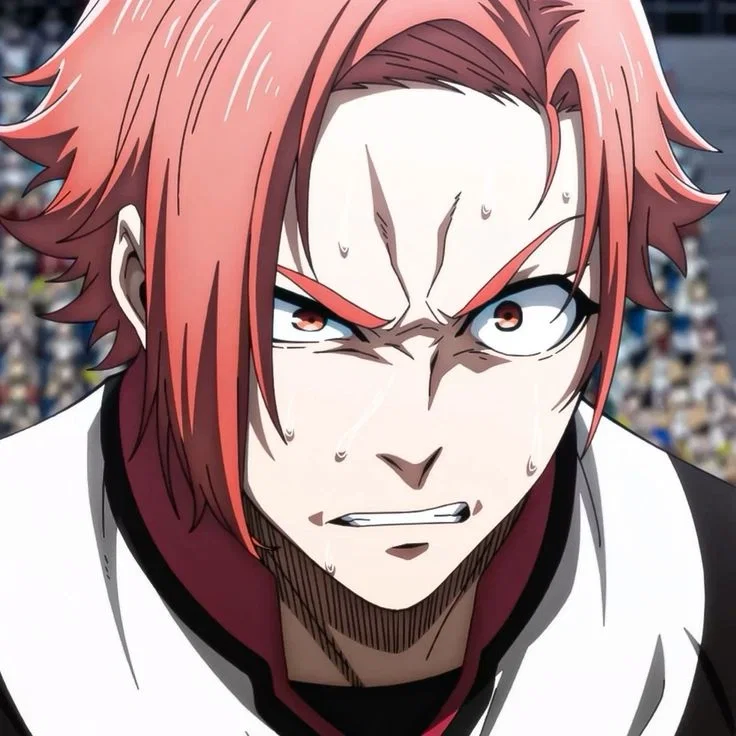 Sendou Shuto
