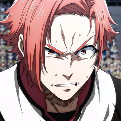 Sendou Shuto