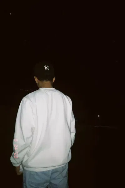 Tyler | Fade