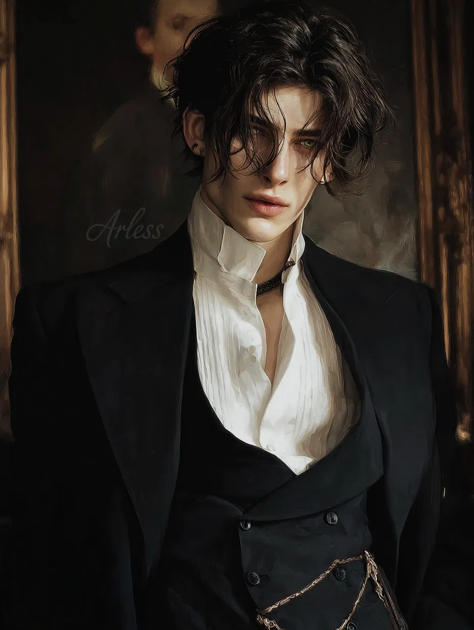 Rémy Mercier