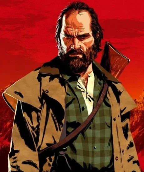 Bill Williamson