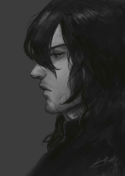 Aizawa Shota 