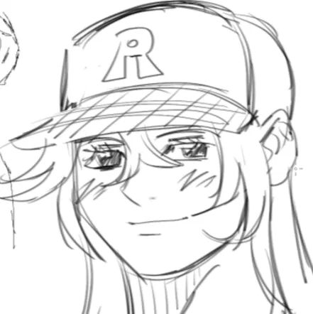 Logic (discord loser!!!)