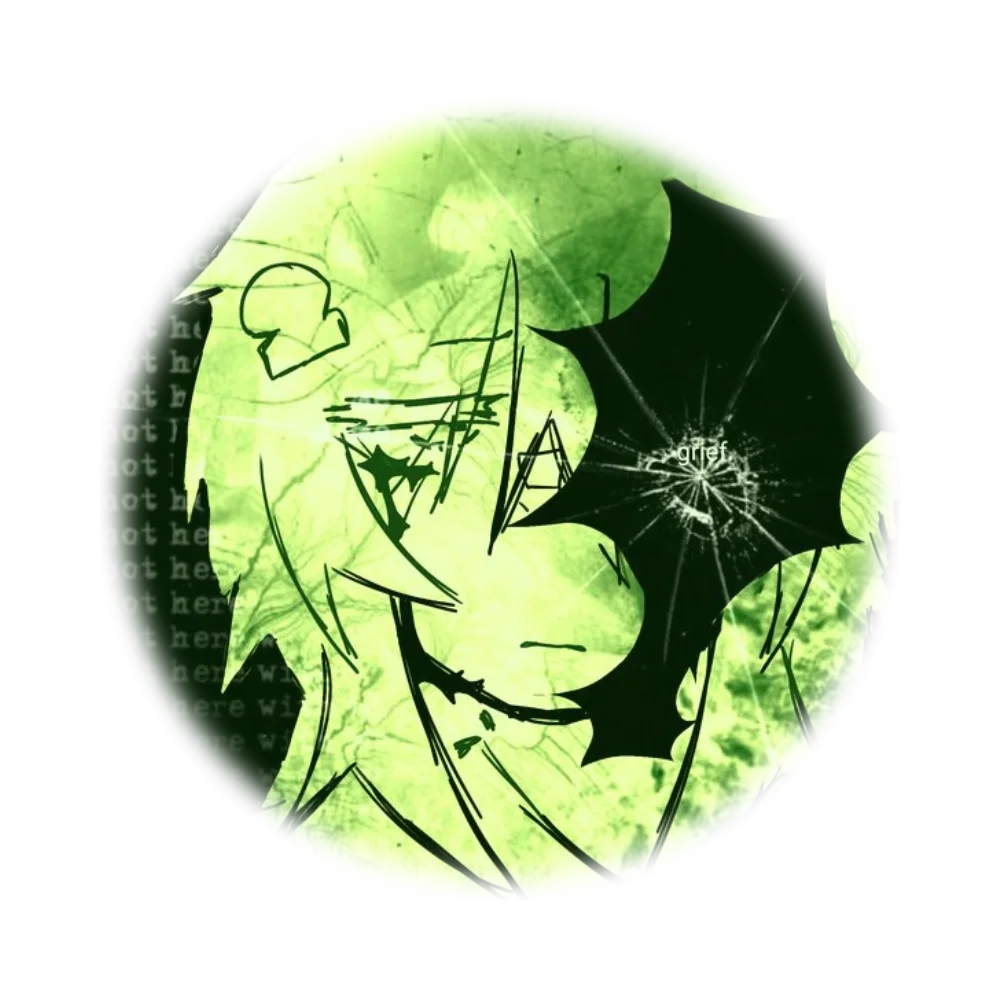  ✦    .   two integer ! ( xfohv , tpot , bfb , bfdi )