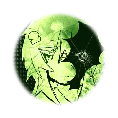  ✦    .   two integer ! ( xfohv , tpot , bfb , bfdi )