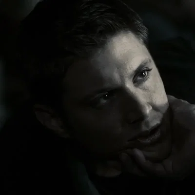 Dean Winchester