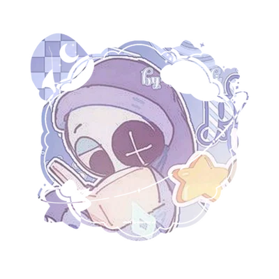 Ruining is Rest | Dandy's World 💤