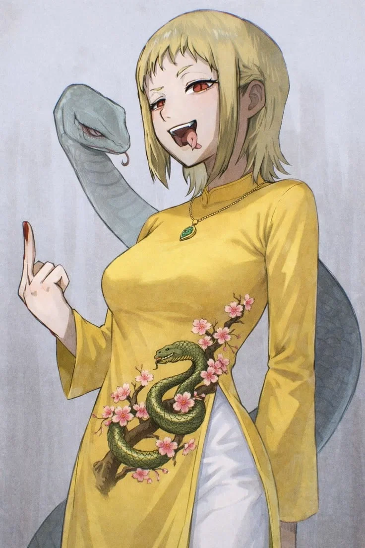 Akane Sawatari