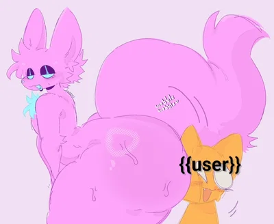 Kairo your bratty friend