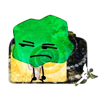 Tree ; BFDI  , BFB , TPOT