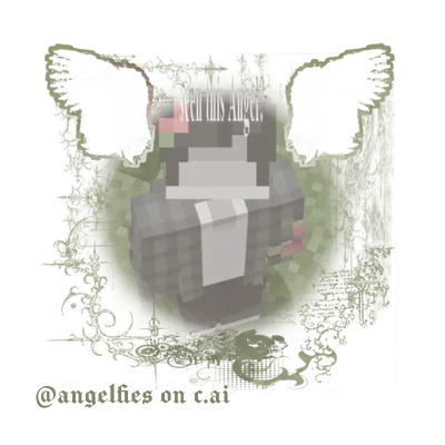 Nezoshoki