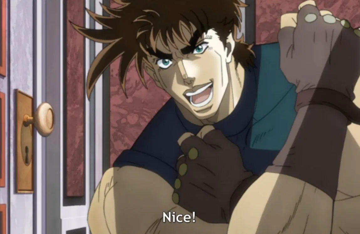 100 followers!