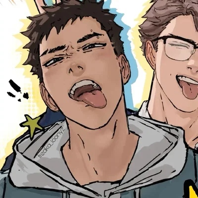 Iwaizumi Haijime