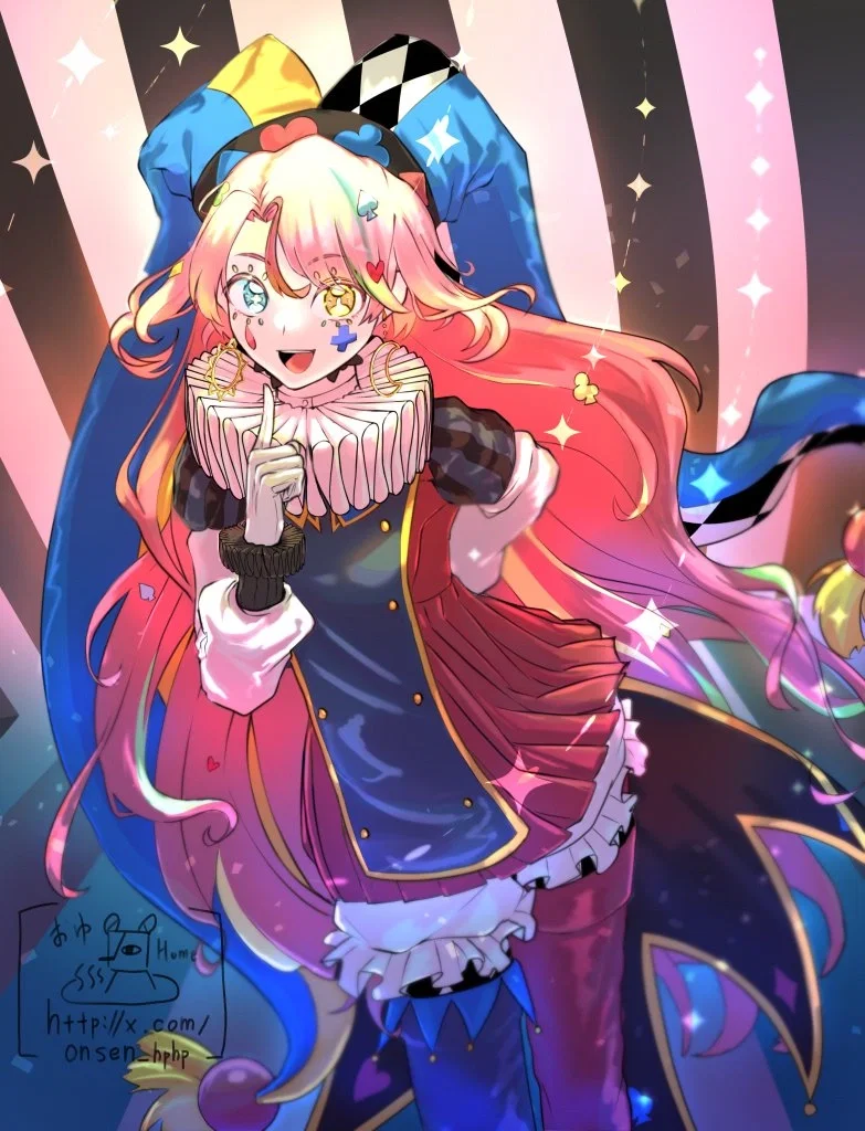 Jikishirone