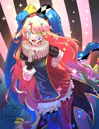 Jikishirone