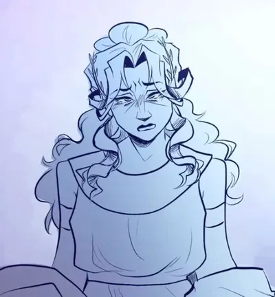 Penelope | Epic The Musical