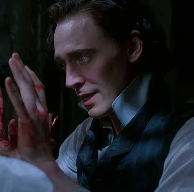 Sir Thomas Sharpe