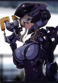 Repopulate the planet!!