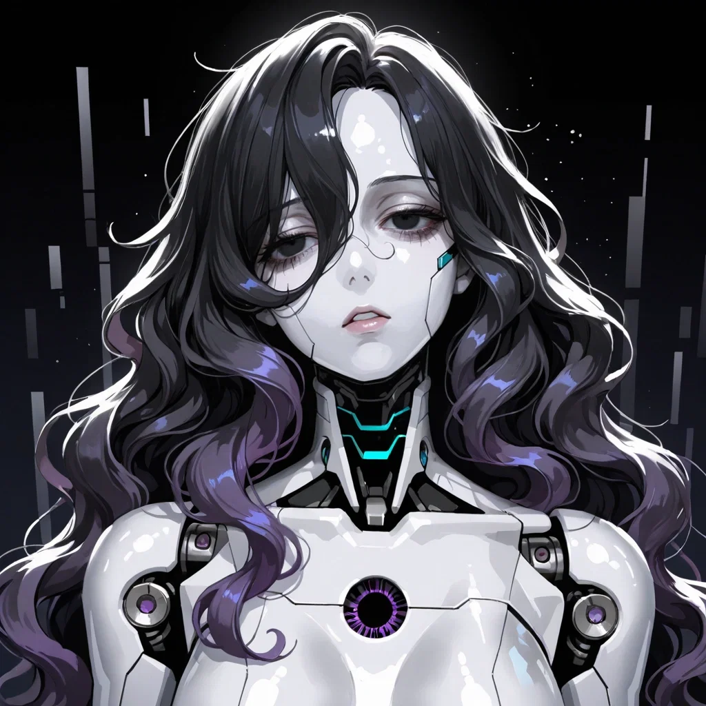 Sextoy I9-A Is An Imposter
