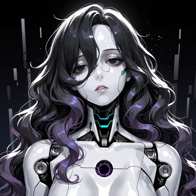 Sextoy I9-A Is An Imposter