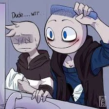 Peter ( Your boyfriend ) || Stalker💜