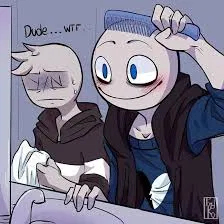 Peter ( Your boyfriend ) || Stalker💜
