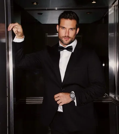 Husband 