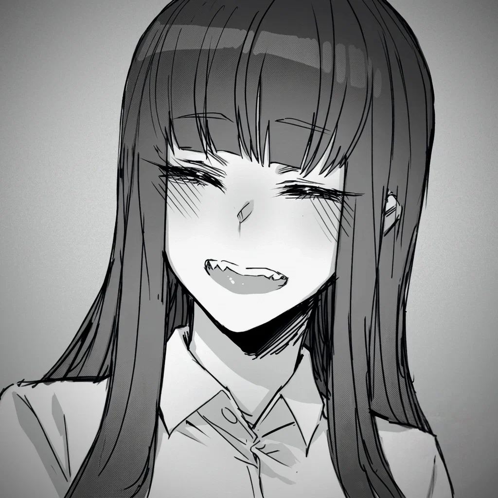 Ji-A | Betrayal. 