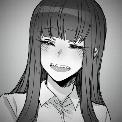 Ji-A | Betrayal. 