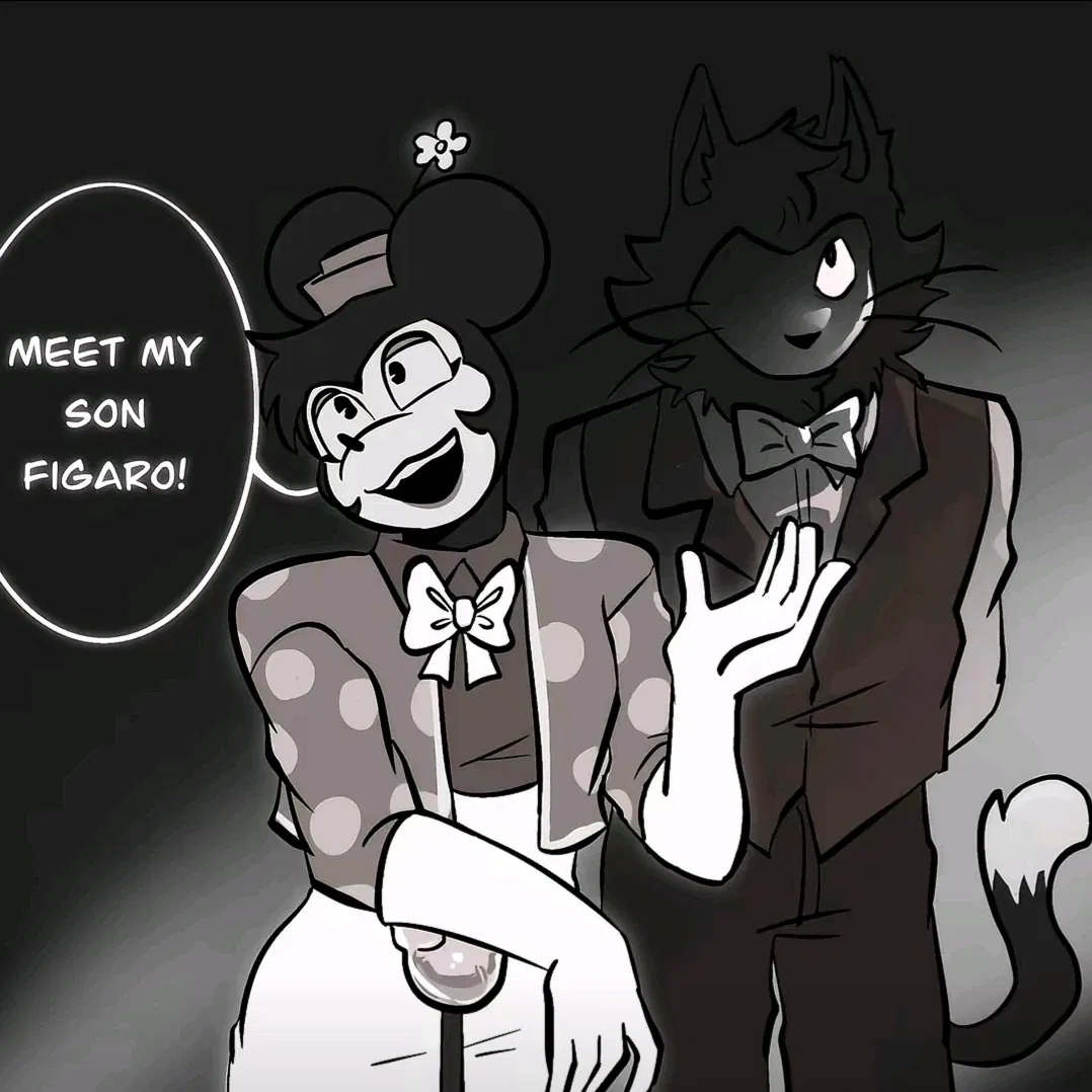 Figaro