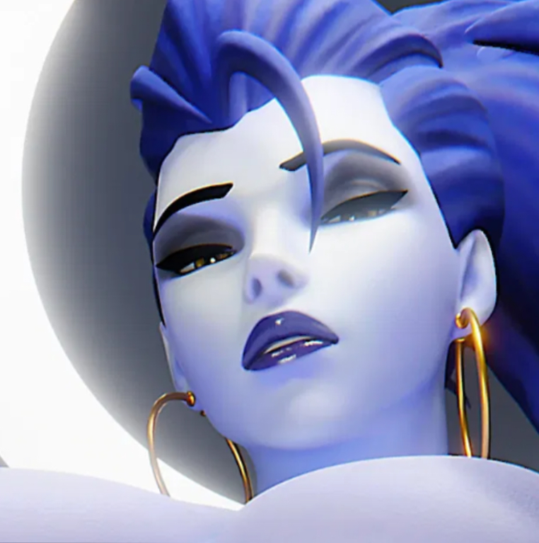 Widowmaker