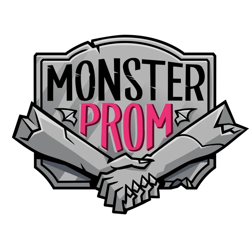 Monster Prom (RPG)