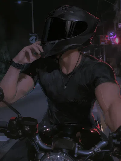 Ash | ALT