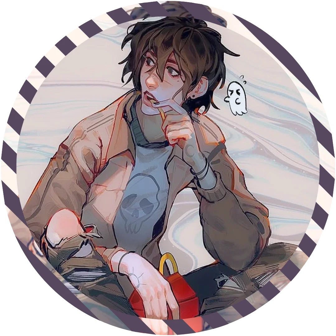 Roommates || Nico di Angelo