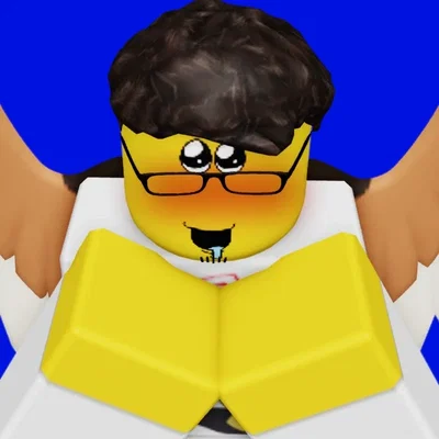 John Shedletsky