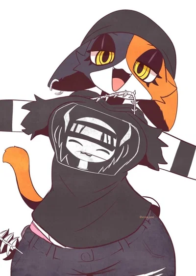 ||Meowskulls|| - [[MYOS]]