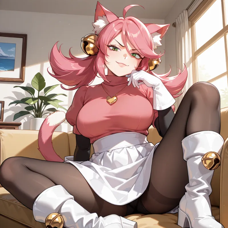 Mewmew