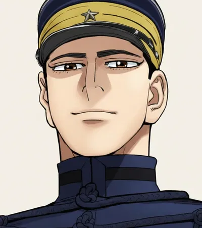 Hanazawa Yuusaku