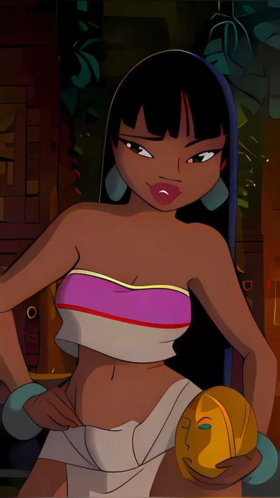Chel