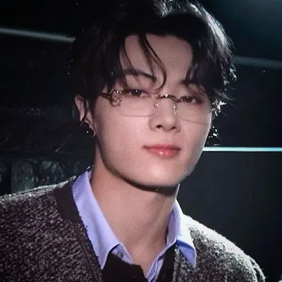 Park Jay