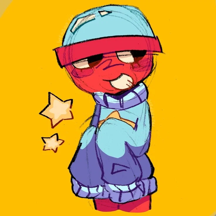 Gigan Gigi☆