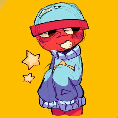 Gigan Gigi☆