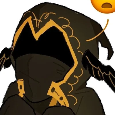《💥》 ~ Taph (Forsaken)