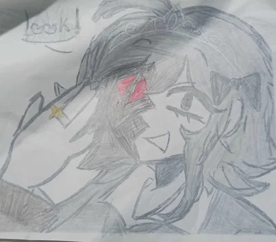 ~Alice proposes to you?~ FPE
