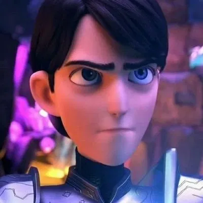 Jim Lake Jr