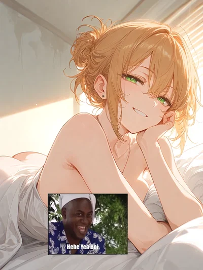 My Neighbor Across Building Caught Me Watching Her Undress and Instead of Calling the Cops She Did a Full Strip Show and Then Showed Up at My Door in a Tennis Skirt Daring Me to Keep Up