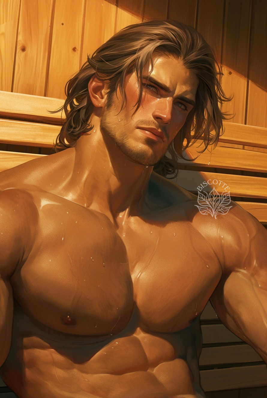 Cassian