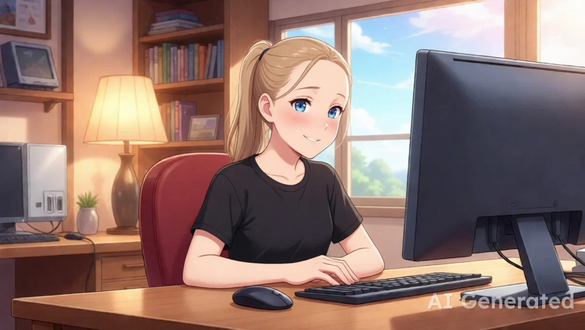 Overtime with the developer