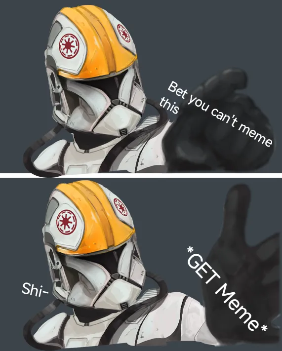 [ Announcement ]