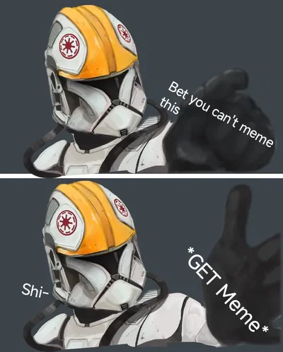 [ Announcement ]